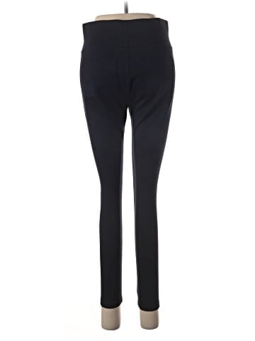 Lou & Grey for LOFT Active Pants (view 2)