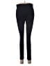 Lou & Grey for LOFT Solid Black Active Pants Size M - photo 2