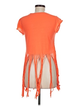 Tezenis Sleeveless T-Shirt (view 2)