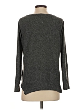 Juicy Couture Pullover Sweater (view 2)