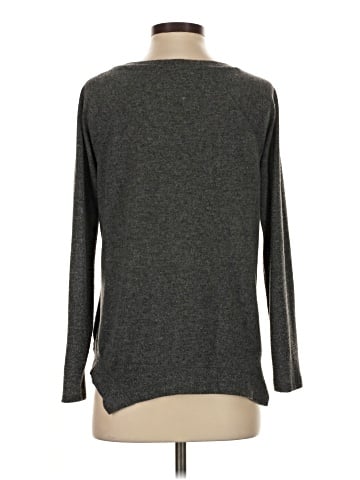 Juicy Couture Pullover Sweater (view 2)
