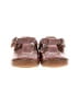 Stride Rite Brown Flats Size 4 (baby) - photo 2
