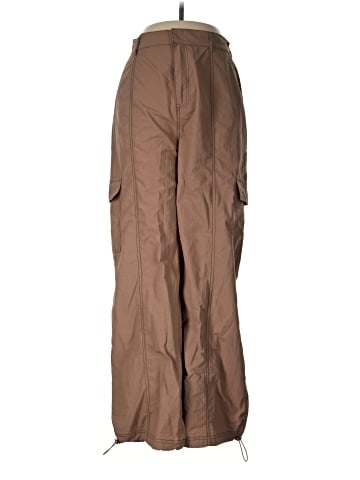 Love Tree Cargo Pants (view 1)