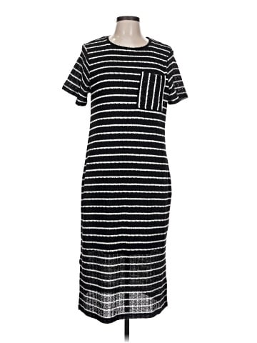 Andrew Marc Casual Dress (view 1)