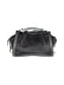 Coach Factory Gray Satchel One size - photo 3