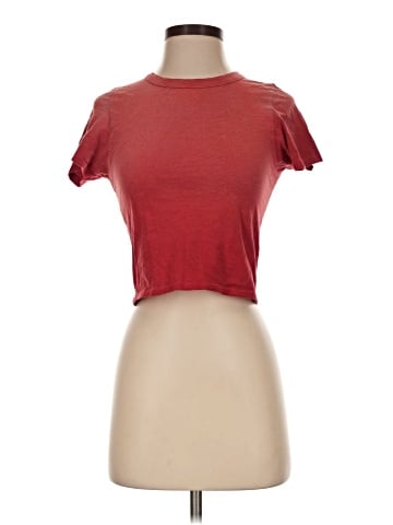 Assorted Brands Short Sleeve T-Shirt (view 1)