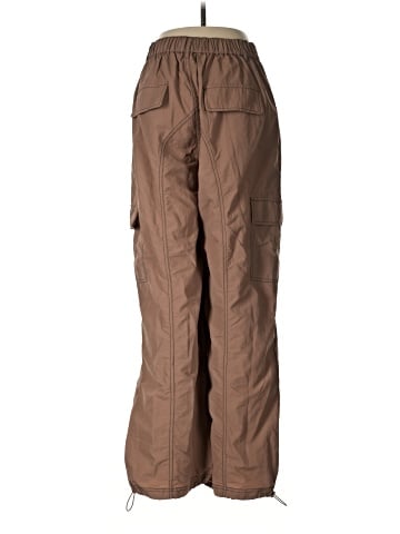 Love Tree Cargo Pants (view 2)