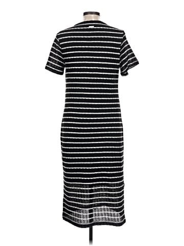 Andrew Marc Casual Dress (view 2)