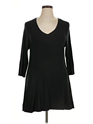 Avenue Casual Dress (view 1)