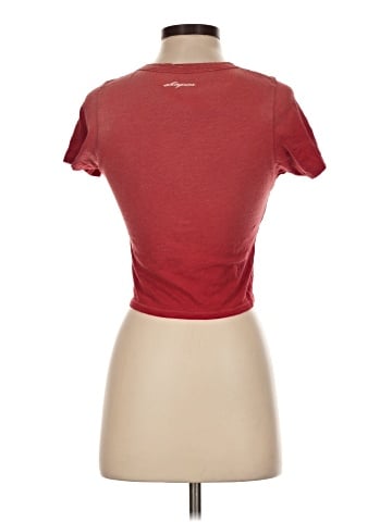 Assorted Brands Short Sleeve T-Shirt (view 2)