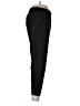 Quince Solid Black Track Pants Size L - photo 4