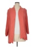 Appraisal Orange Cardigan Size 1X - photo 1