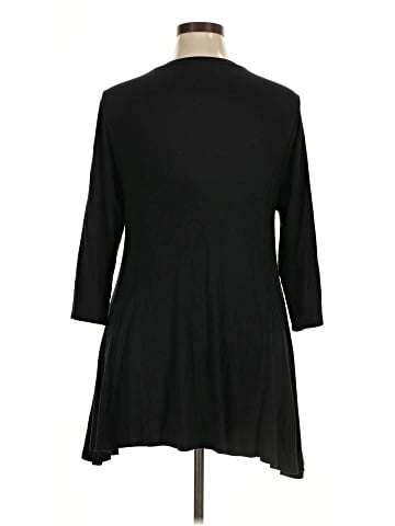 Avenue Casual Dress (view 2)