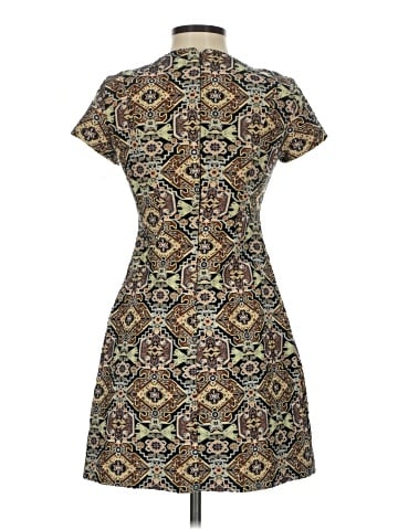 Trafaluc by Zara Casual Dress (view 2)