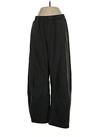 Gap Casual Pants (view 1)