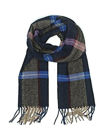 Assorted Brands scarf (view 1)