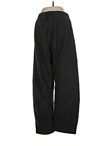 Gap Casual Pants (view 2)