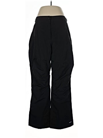 Lands' End Casual Pants (view 1)