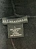 Sofia Cashmere 100% Cashmere Black Pullover Sweater Size L - photo 7