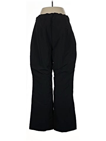 Lands' End Casual Pants (view 2)
