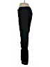 Lands' End 100% Nylon Black Casual Pants Size L - photo 5