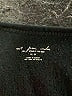 Out From Under Black Tank Top Size M - photo 7