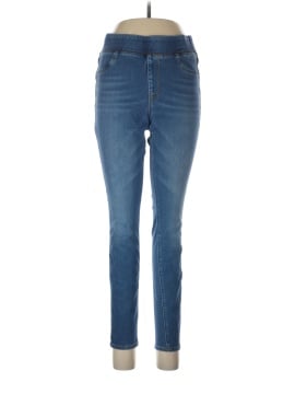 Old Navy Jeans (view 1)