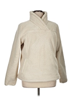 The North Face Fleece