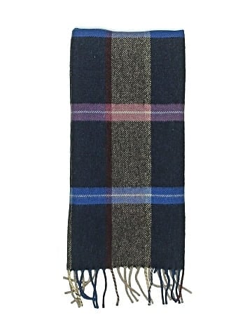 Assorted Brands scarf (view 2)