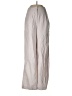 Wilfred Gray Casual Pants Size 8 - photo 1