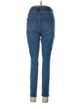 Old Navy Jeans (view 2)