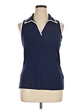 Lands' End Tank Top