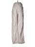 Wilfred Gray Casual Pants Size 8 - photo 2