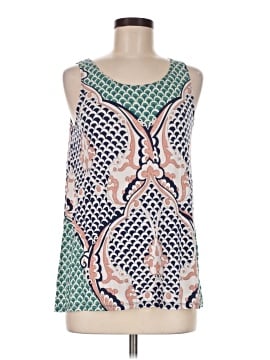 Sophie Max Tank Top