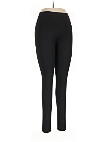 Sommer Ray Active Pants (view 1)