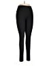 Sommer Ray Black Active Pants Size M - photo 1