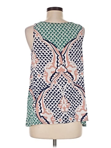 Sophie Max Tank Top (view 2)