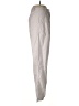 Wilfred Gray Casual Pants Size 8 - photo 4