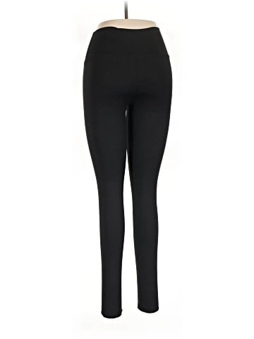 Sommer Ray Active Pants (view 2)