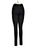 Sommer Ray Black Active Pants Size M - photo 2