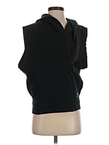 Nike Sweater Vest (view 1)