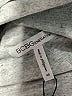 BCBGeneration Solid Gray Casual Dress Size XS - photo 7