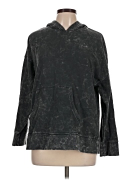 Avia Pullover Hoodie (view 1)