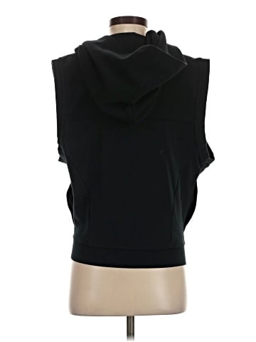 Nike Sweater Vest (view 2)