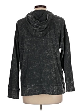Avia Pullover Hoodie (view 2)