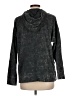 Avia Black Pullover Hoodie Size L - photo 2
