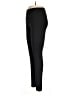 Sommer Ray Black Active Pants Size M - photo 5