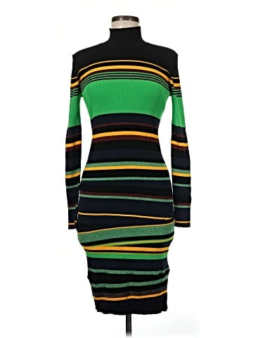 Diane von Furstenberg Casual Dress (view 1)