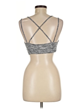 Unbranded Sports Bra (view 2)