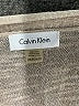 Calvin Klein Tan Cardigan Size XS - photo 7